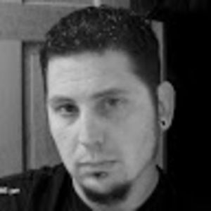 Meet your Posher, Kenny